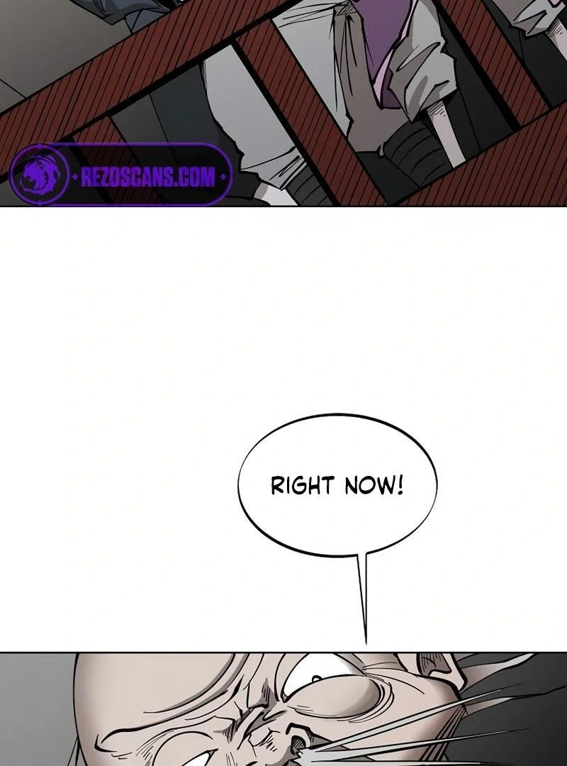 Adamant Yaksha Chapter 2 page 16