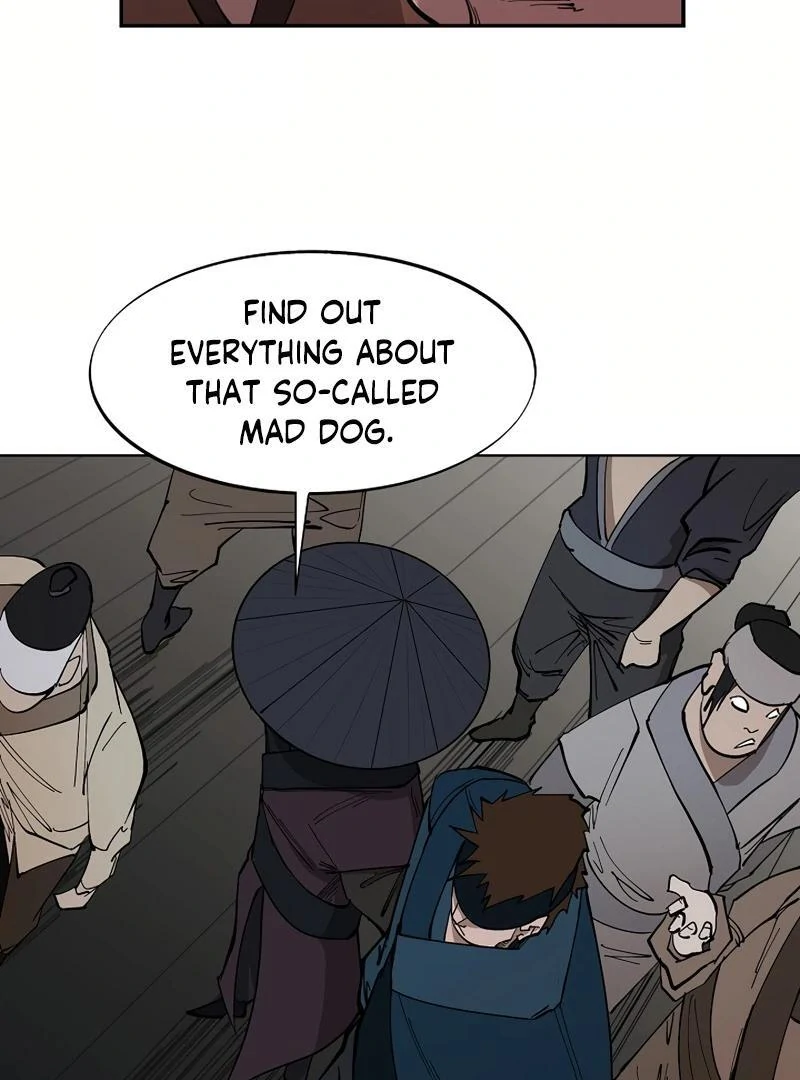 Adamant Yaksha Chapter 2 page 21