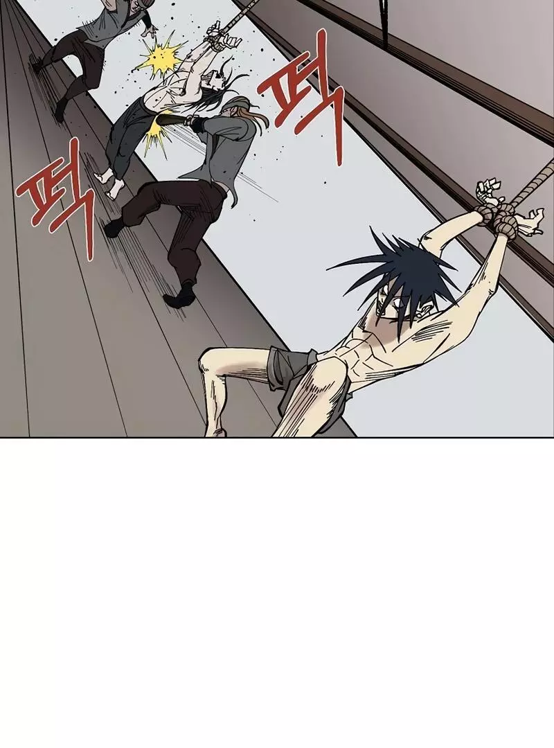 Adamant Yaksha Chapter 2 page 38