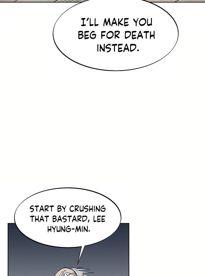 Adamant Yaksha Chapter 2 page 32