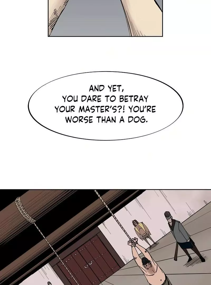 Adamant Yaksha Chapter 2 page 30