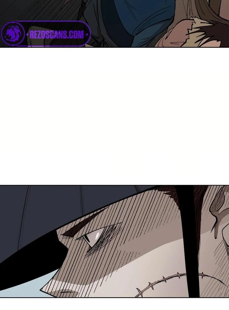 Adamant Yaksha Chapter 2 page 22