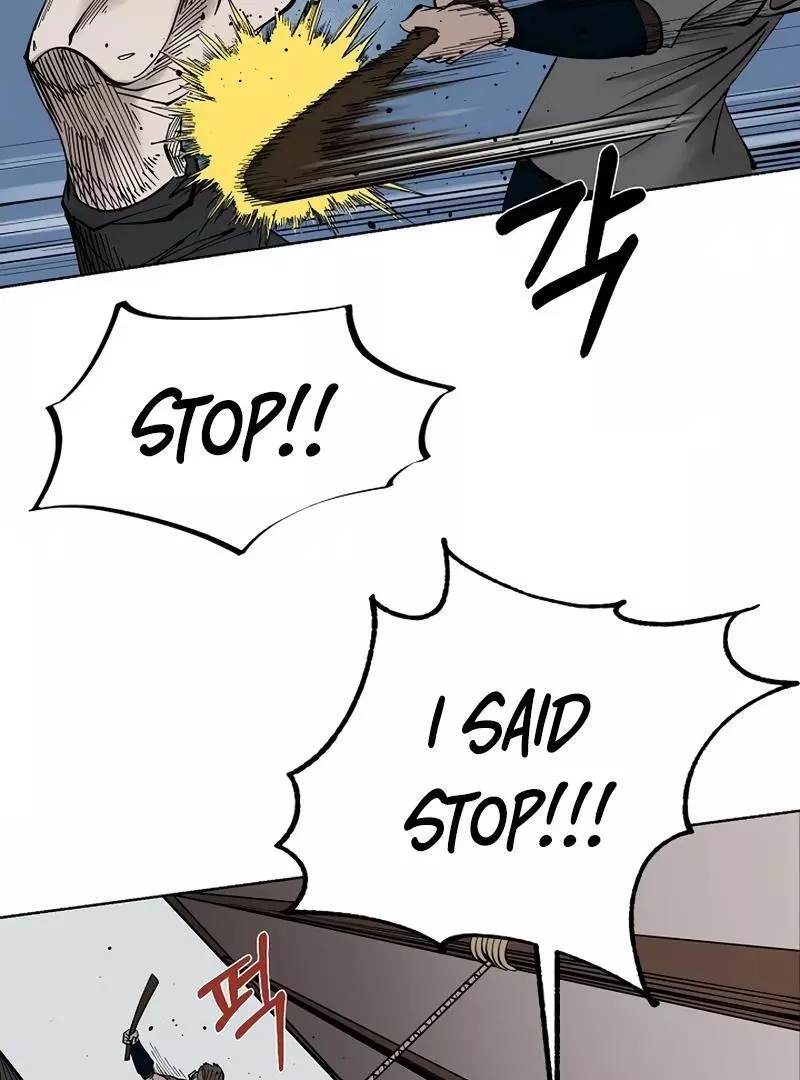 Adamant Yaksha Chapter 2 page 37