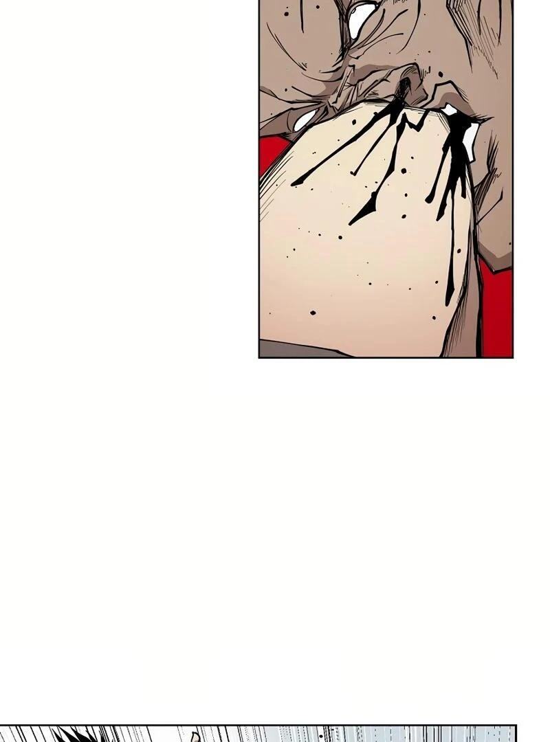 Adamant Yaksha Chapter 2 page 5
