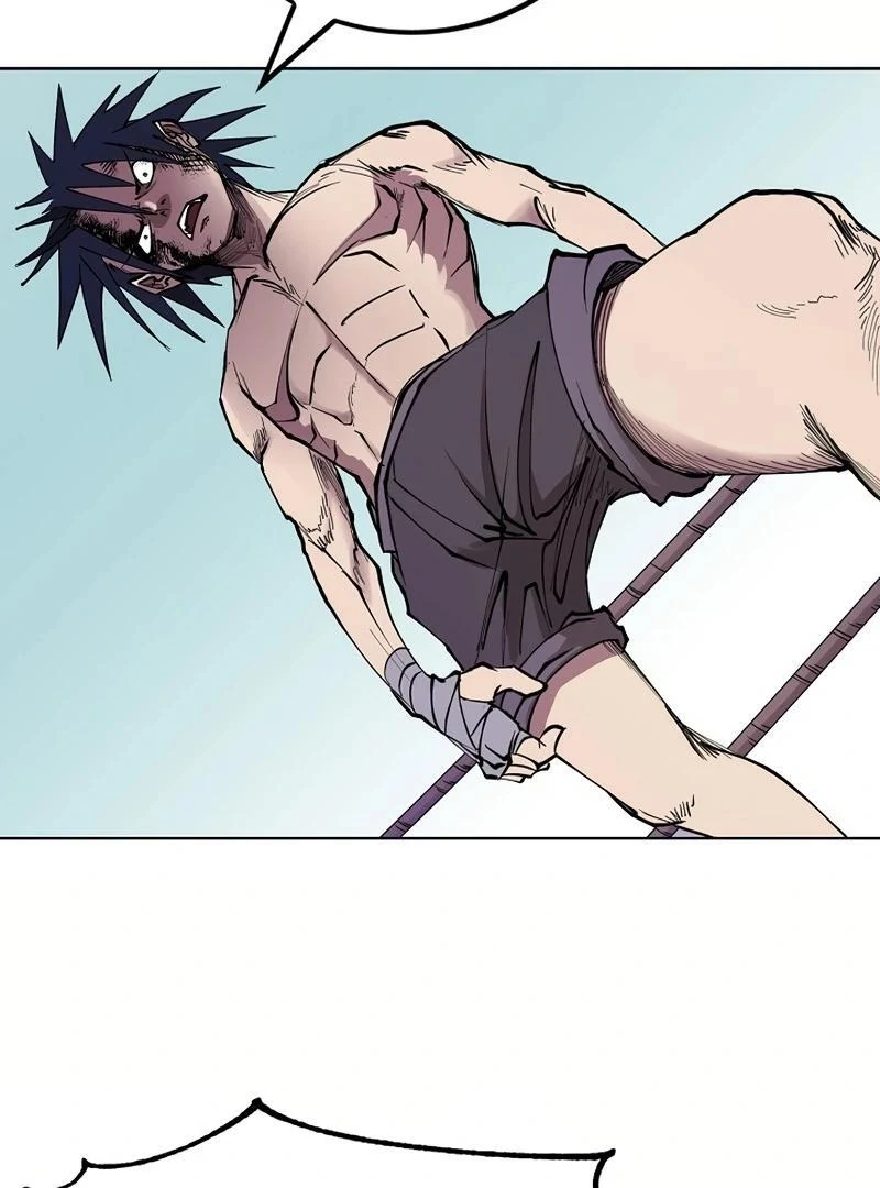 Adamant Yaksha Chapter 2 page 12