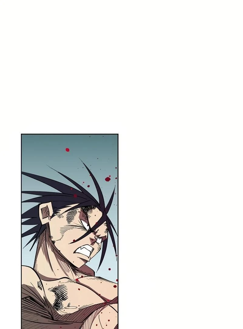 Adamant Yaksha Chapter 2 page 2