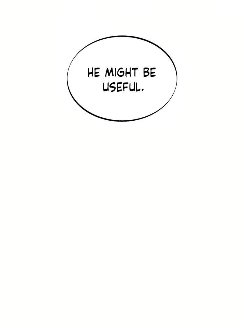 Adamant Yaksha Chapter 2 page 23
