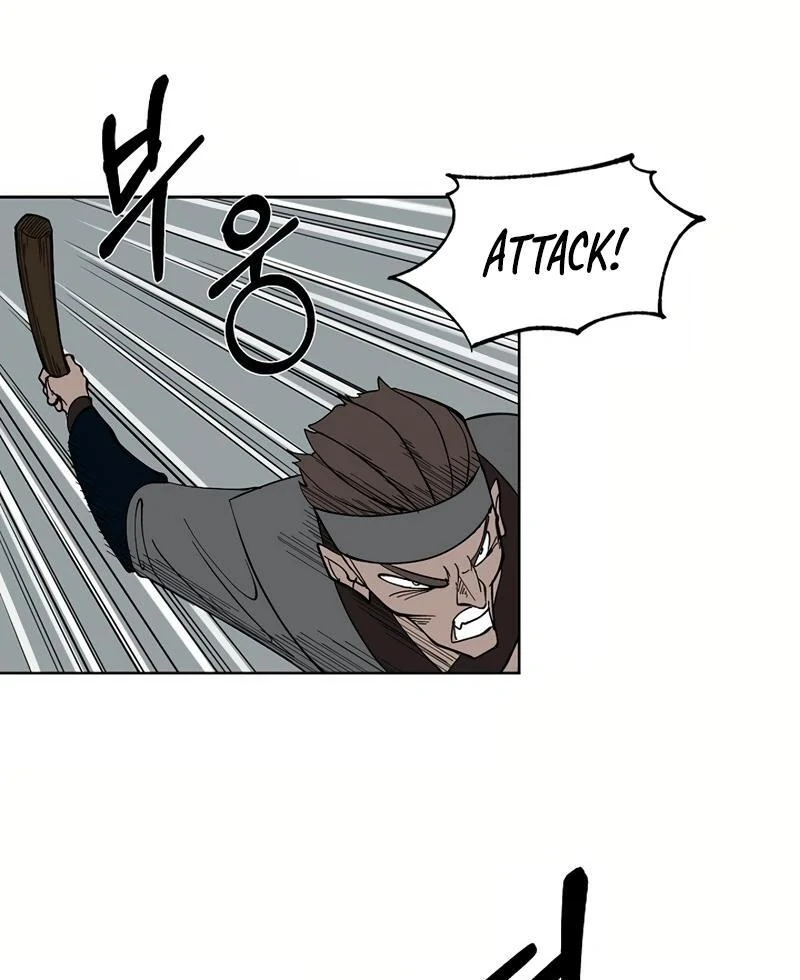 Adamant Yaksha Chapter 2 page 34