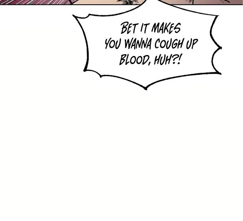 Adamant Yaksha Chapter 2 page 14