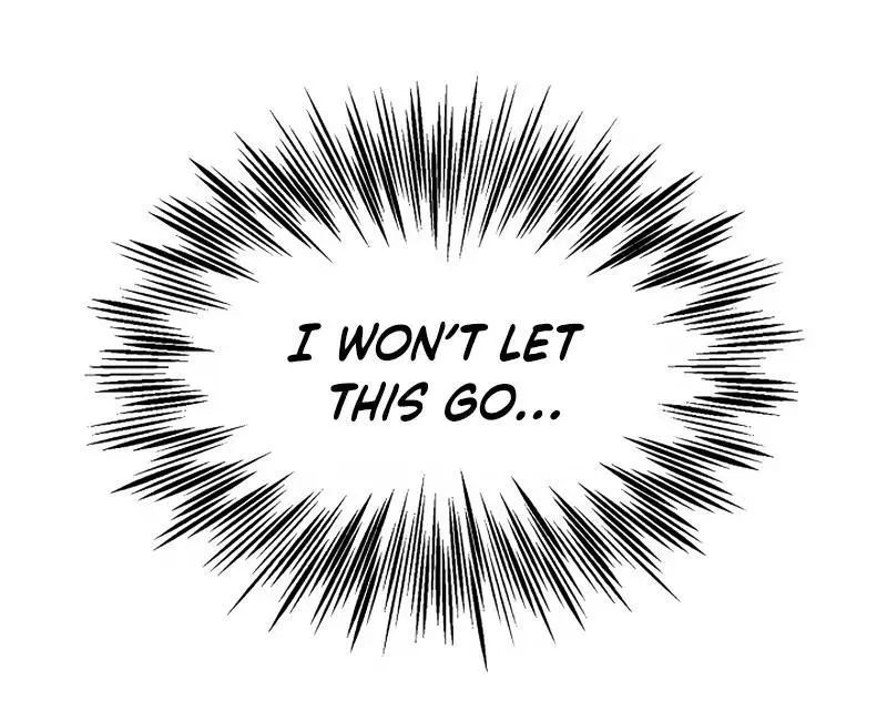 Adamant Yaksha Chapter 2 page 47