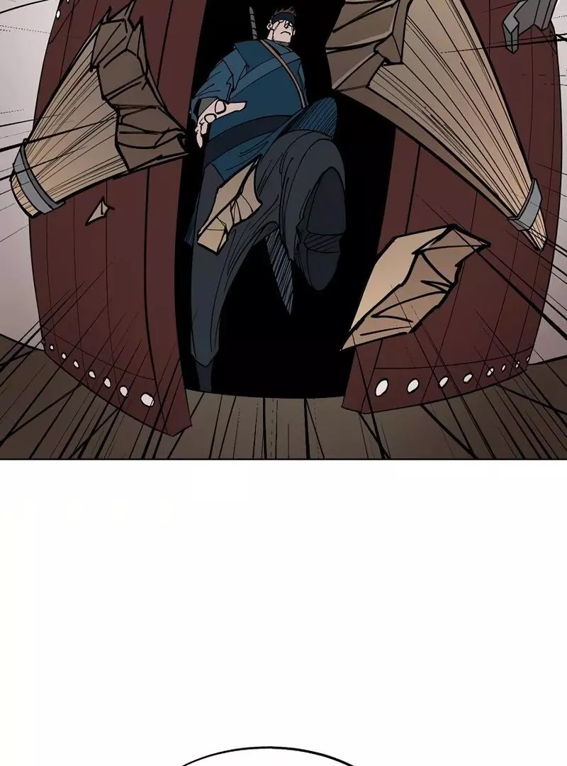 Adamant Yaksha Chapter 2 page 54