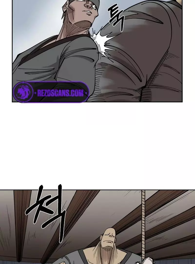 Adamant Yaksha Chapter 2 page 41