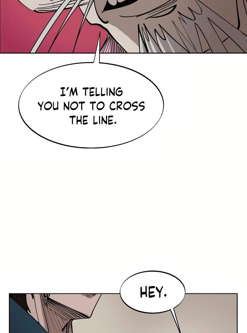 Adamant Yaksha Chapter 2 page 67
