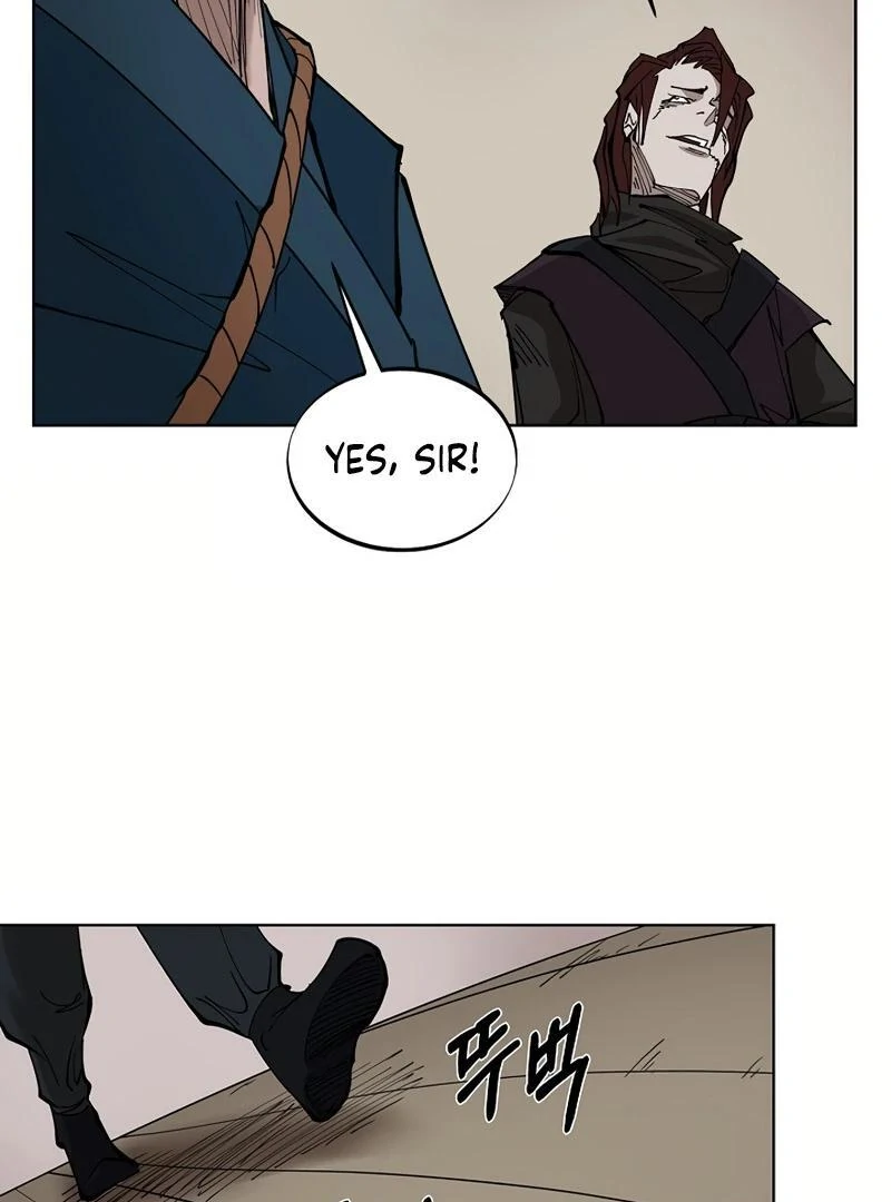 Adamant Yaksha Chapter 2 page 68