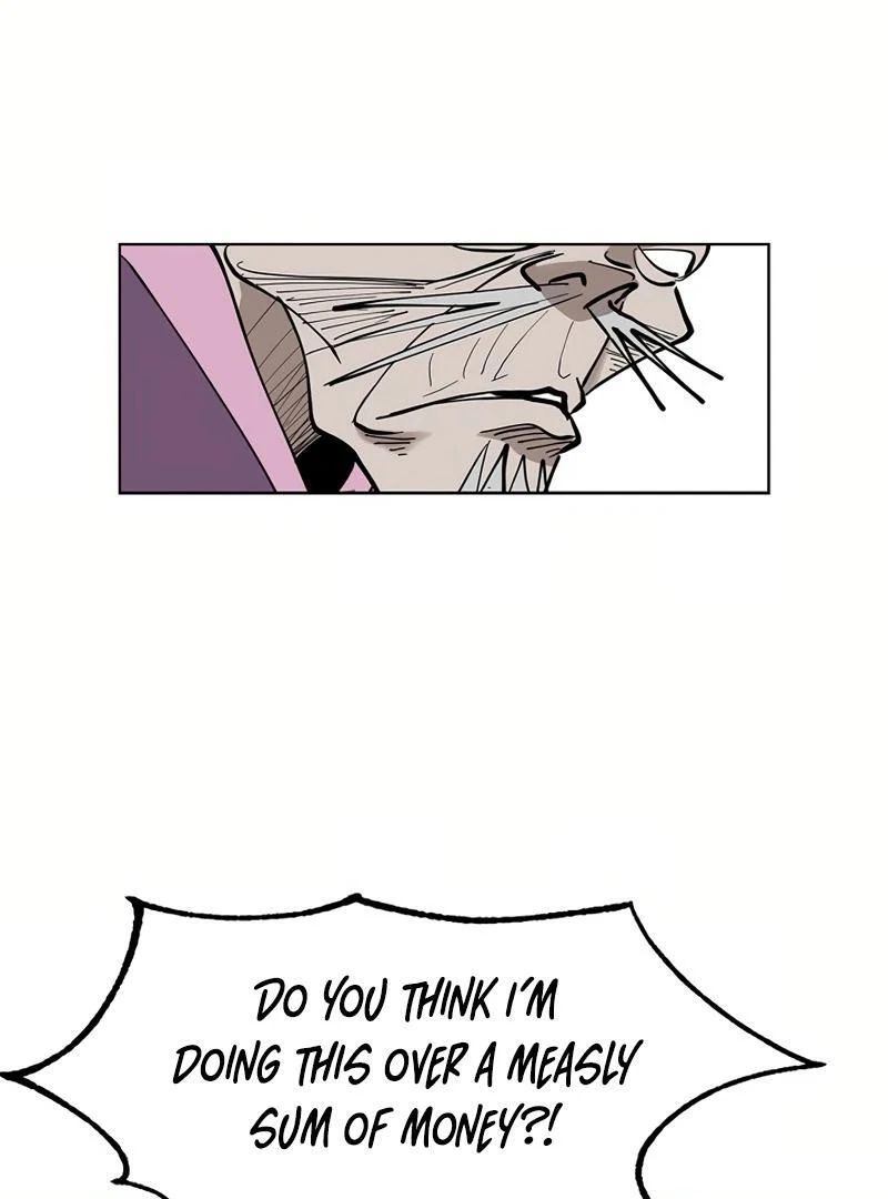 Adamant Yaksha Chapter 2 page 75