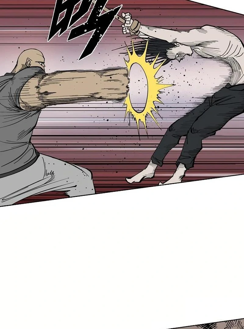 Adamant Yaksha Chapter 2 page 45