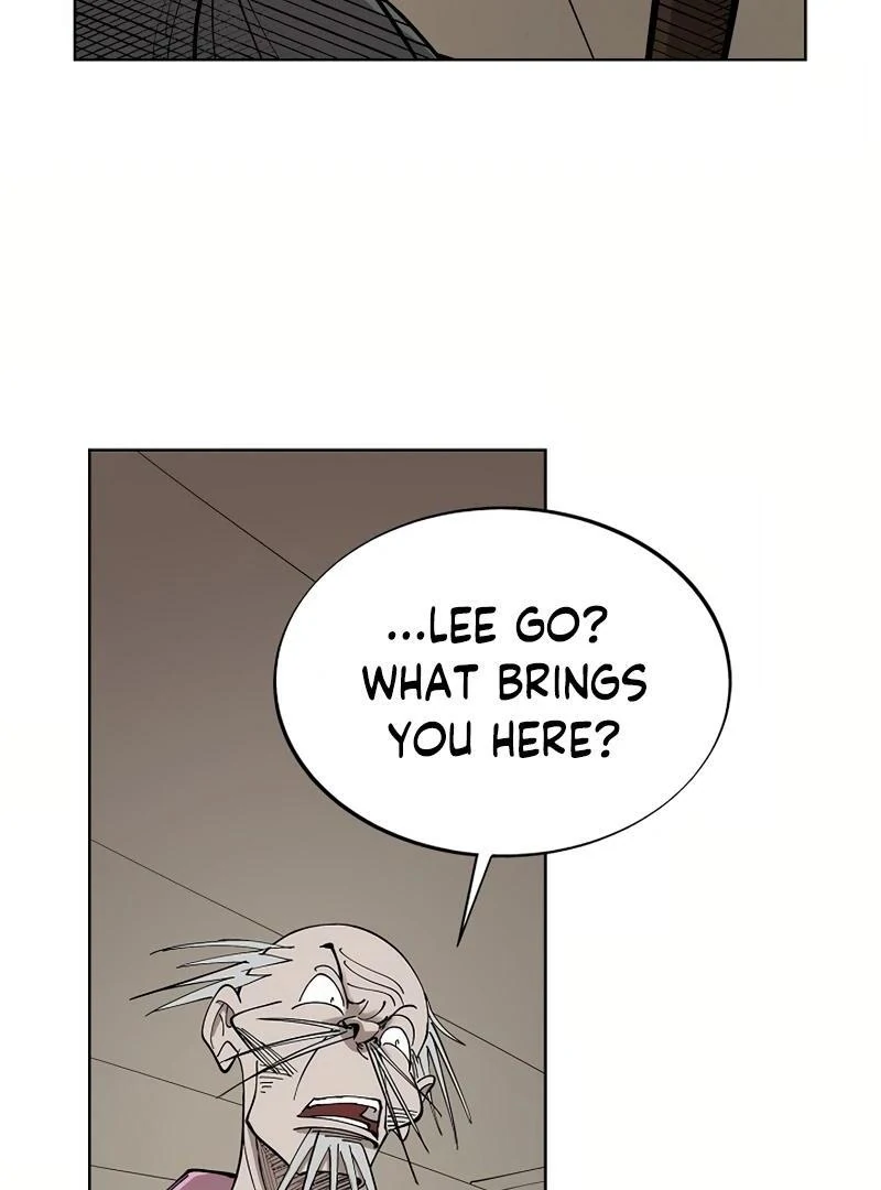 Adamant Yaksha Chapter 2 page 56