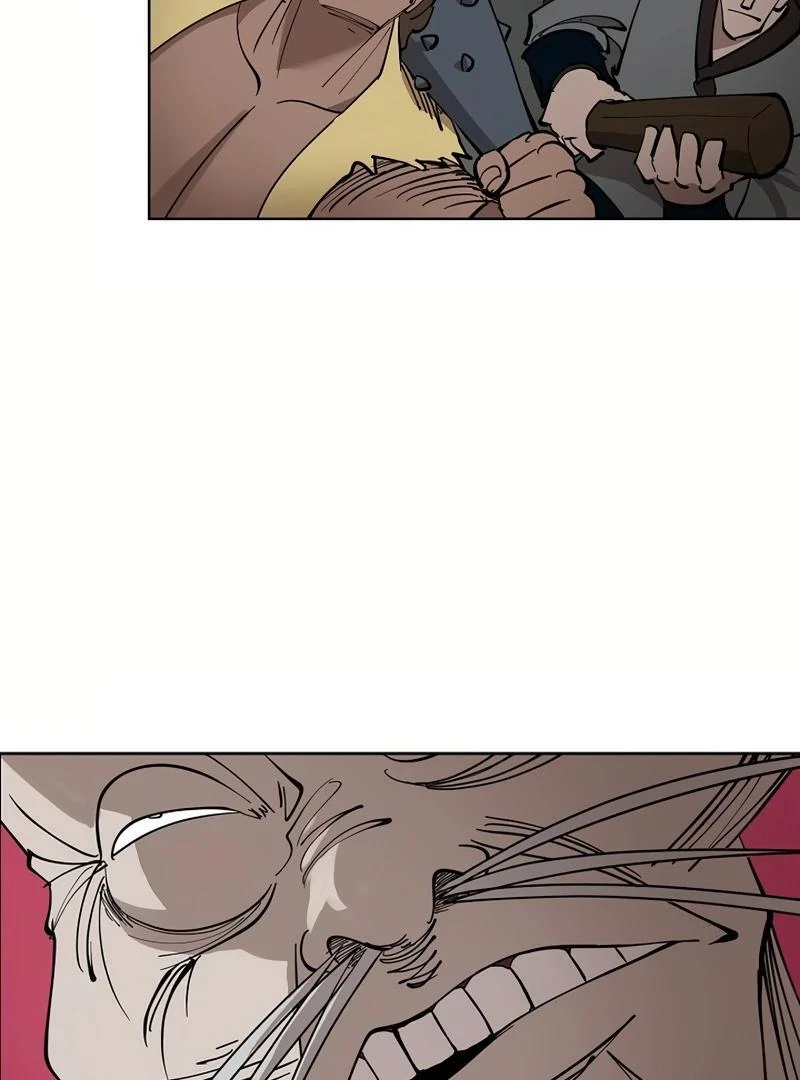 Adamant Yaksha Chapter 2 page 66