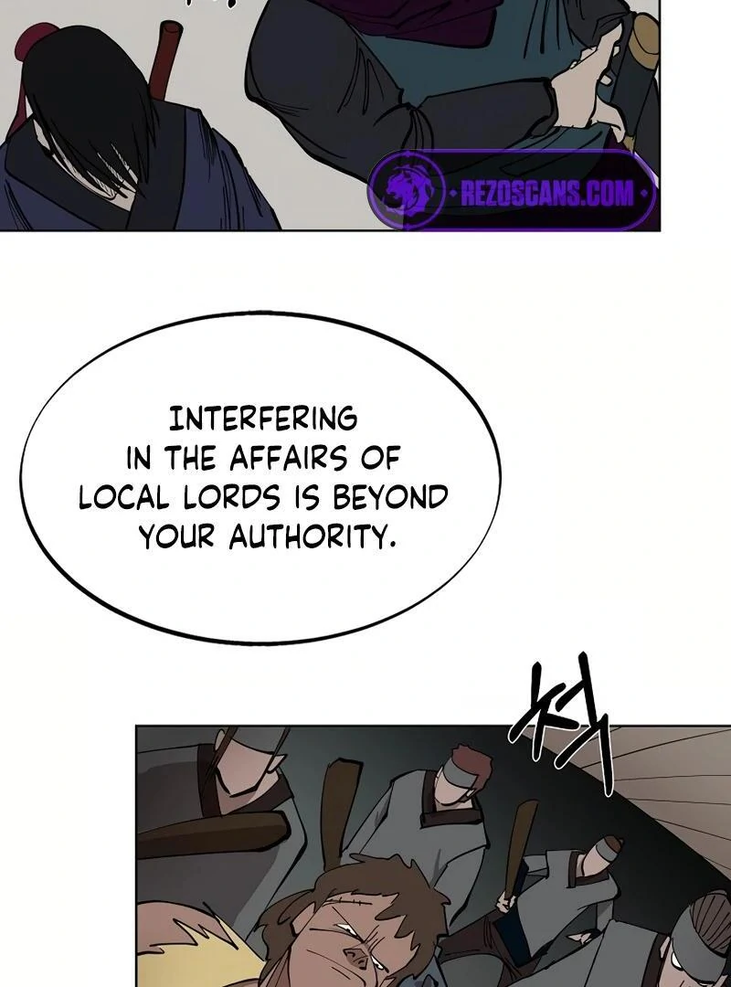 Adamant Yaksha Chapter 2 page 65
