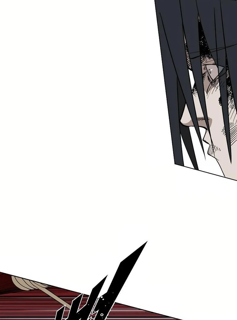 Adamant Yaksha Chapter 2 page 44