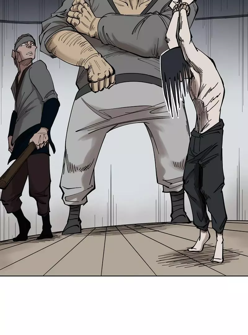 Adamant Yaksha Chapter 2 page 42