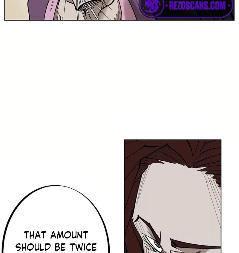 Adamant Yaksha Chapter 2 page 71
