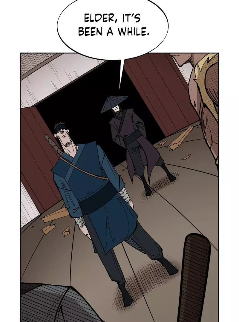 Adamant Yaksha Chapter 2 page 55