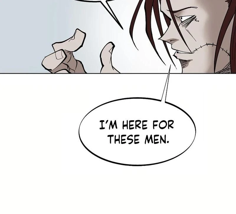 Adamant Yaksha Chapter 2 page 61