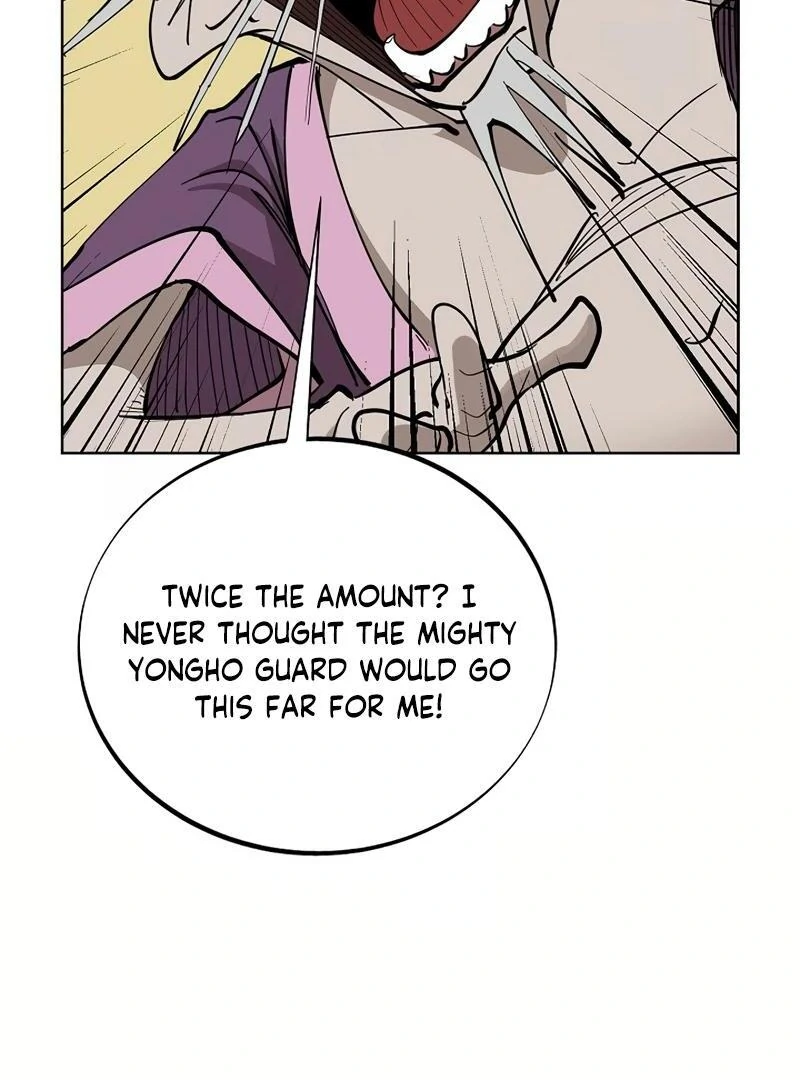 Adamant Yaksha Chapter 2 page 74