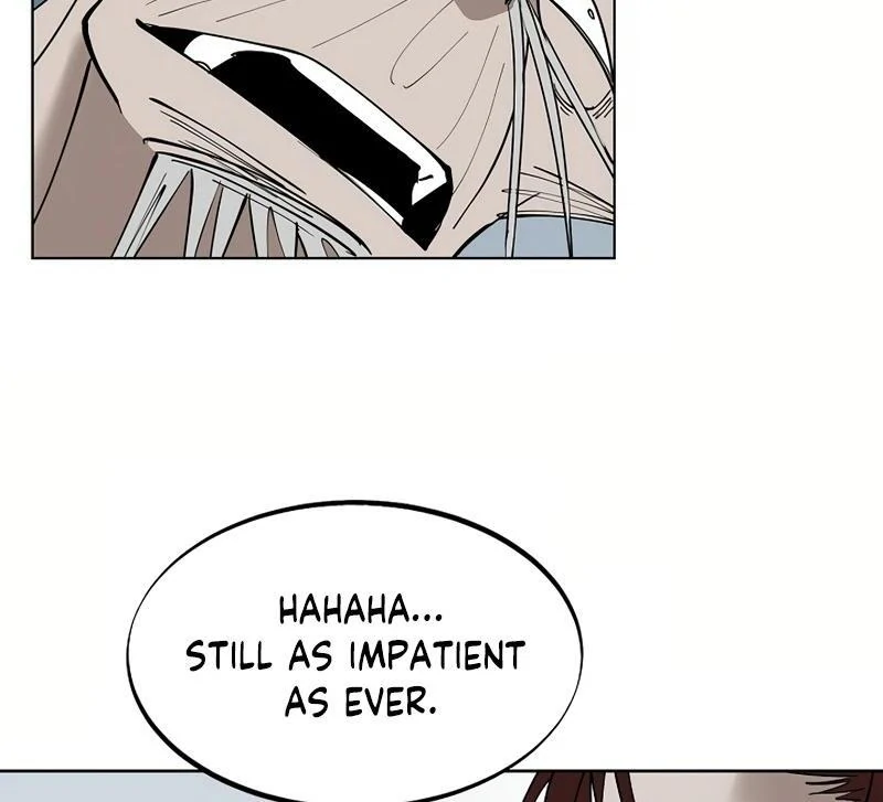 Adamant Yaksha Chapter 2 page 60
