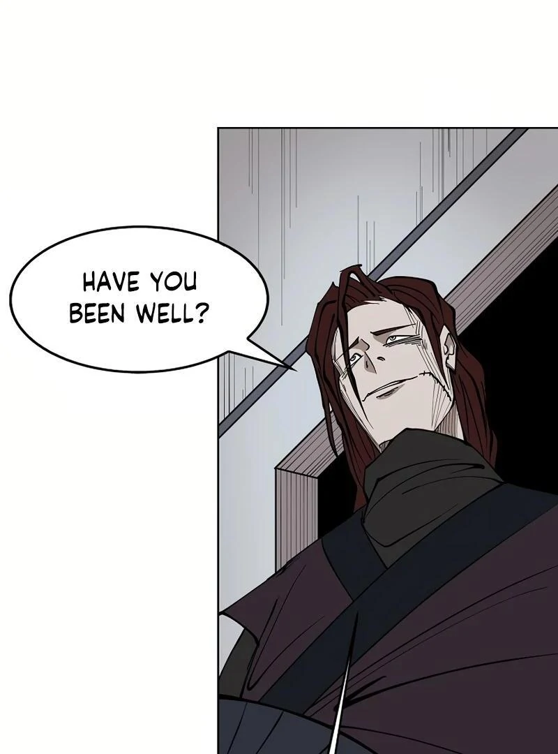 Adamant Yaksha Chapter 2 page 58