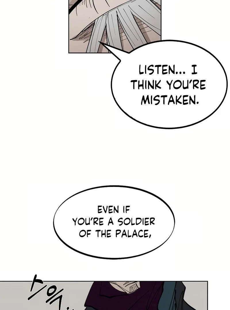Adamant Yaksha Chapter 2 page 64