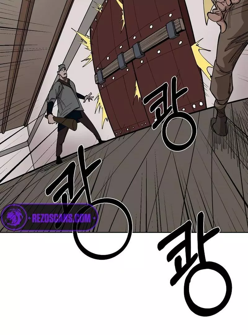 Adamant Yaksha Chapter 2 page 52