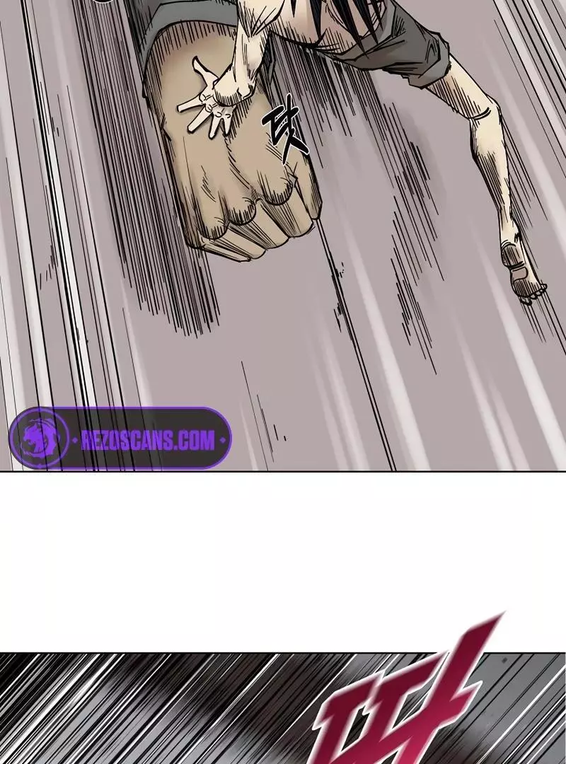 Adamant Yaksha Chapter 2 page 87