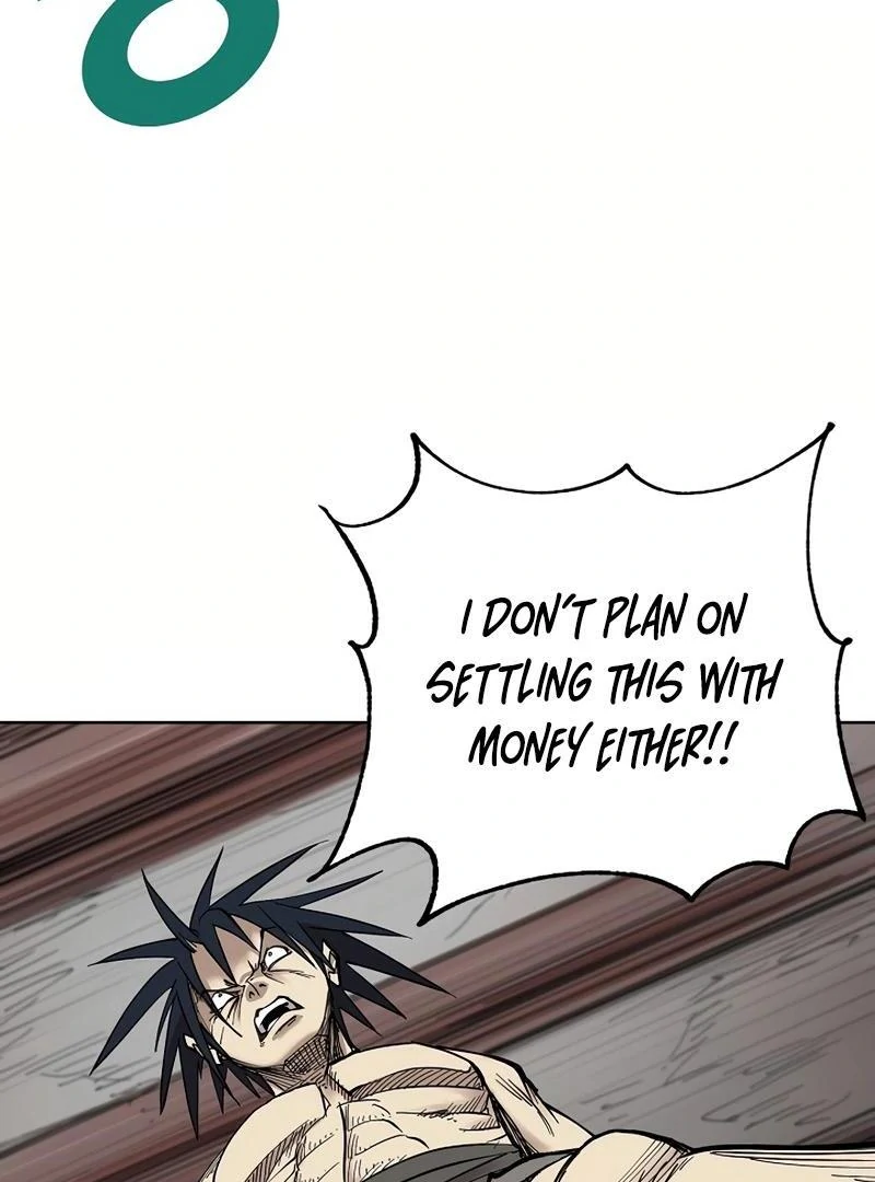 Adamant Yaksha Chapter 2 page 91