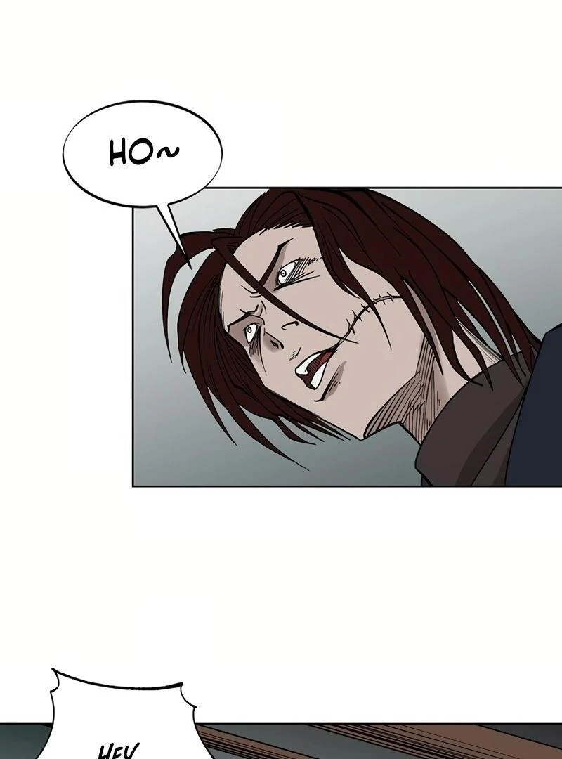 Adamant Yaksha Chapter 2 page 89