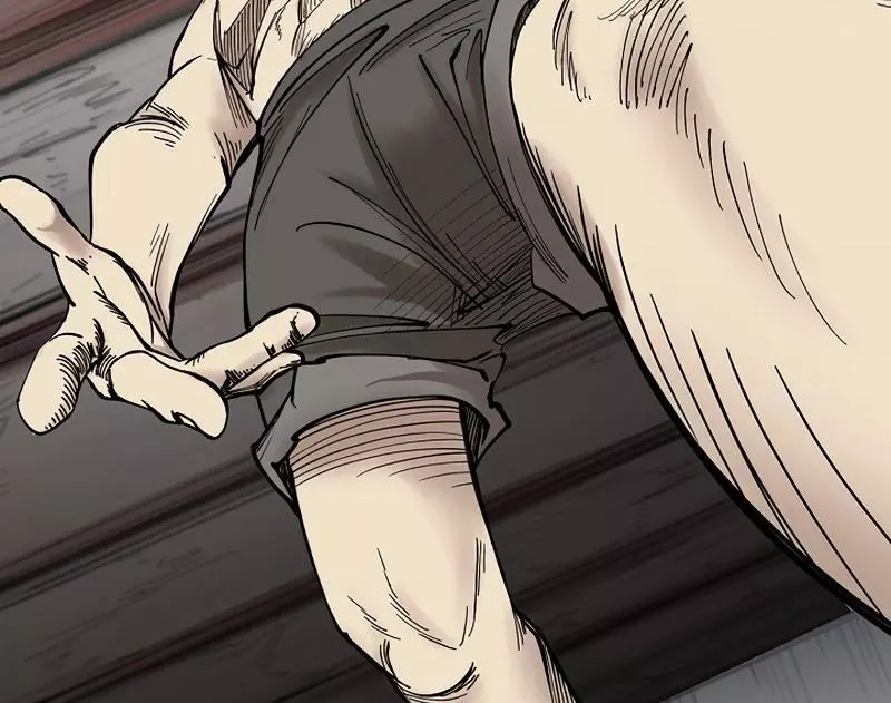 Adamant Yaksha Chapter 2 page 92