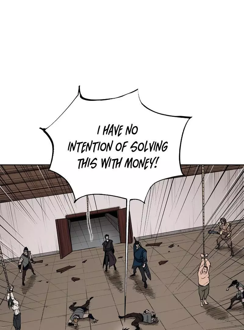 Adamant Yaksha Chapter 3 page 2