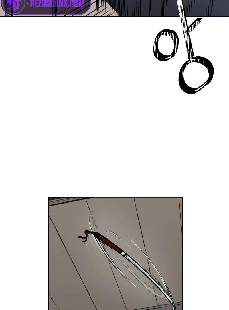 Adamant Yaksha Chapter 3 page 10