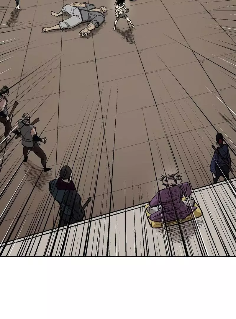 Adamant Yaksha Chapter 3 page 3