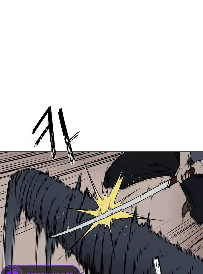 Adamant Yaksha Chapter 3 page 9