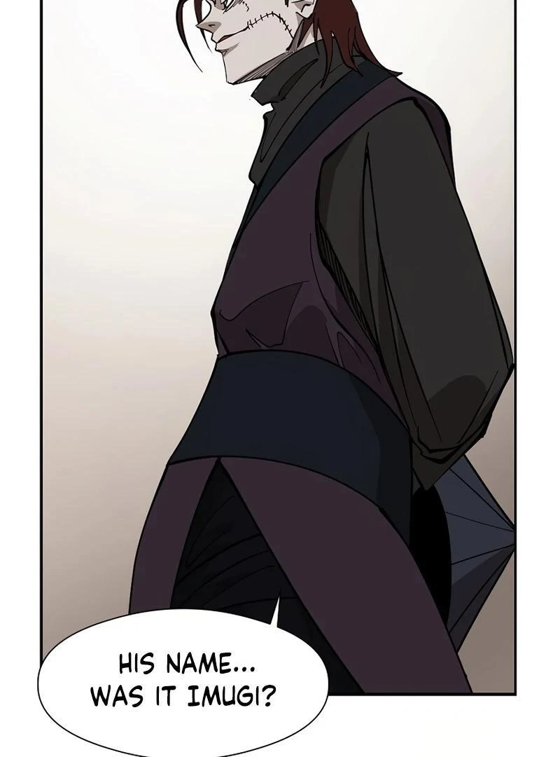 Adamant Yaksha Chapter 3 page 18