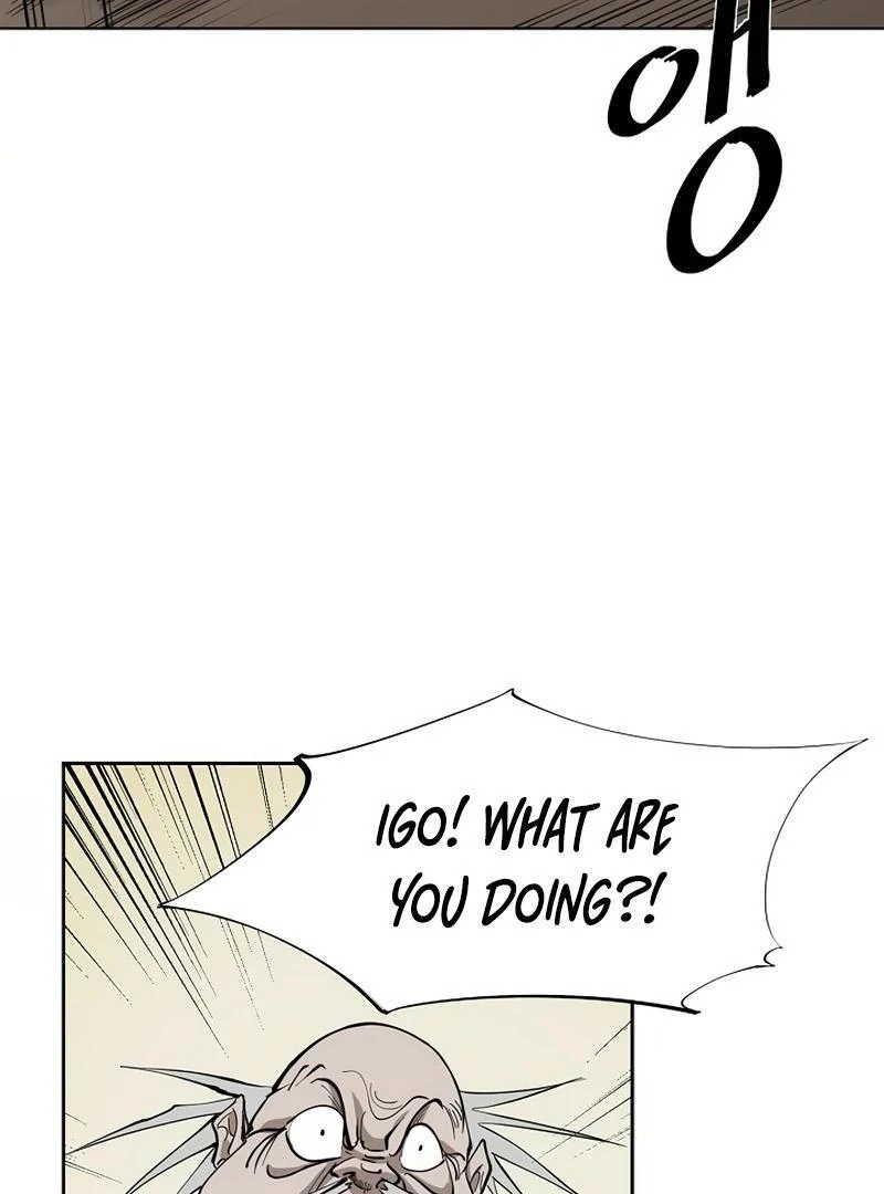 Adamant Yaksha Chapter 3 page 15