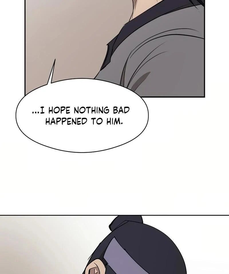 Adamant Yaksha Chapter 3 page 49