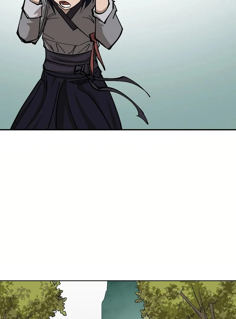 Adamant Yaksha Chapter 3 page 37