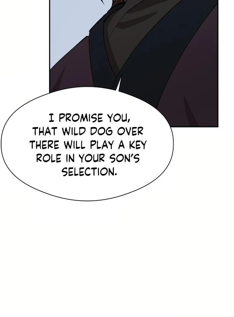 Adamant Yaksha Chapter 3 page 22