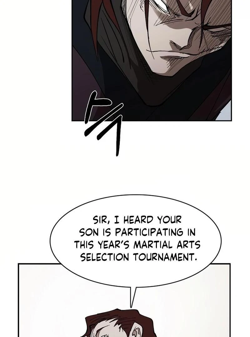 Adamant Yaksha Chapter 3 page 17
