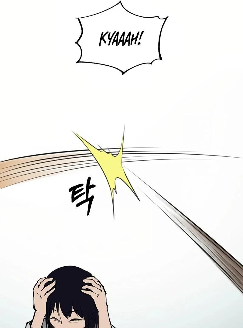Adamant Yaksha Chapter 3 page 36