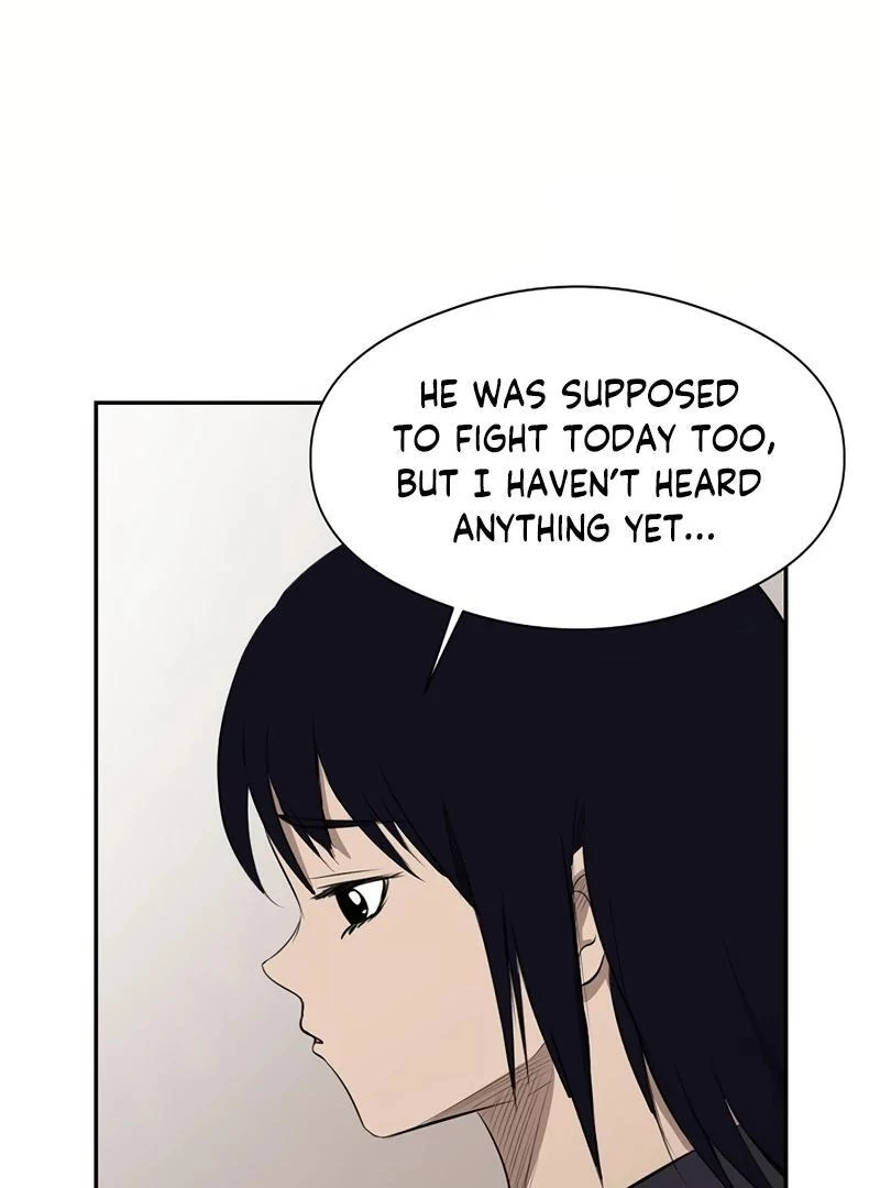 Adamant Yaksha Chapter 3 page 48