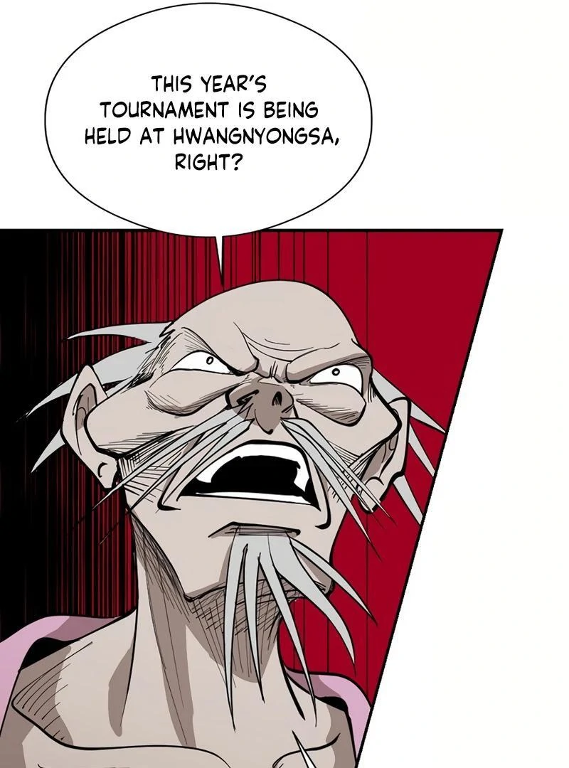 Adamant Yaksha Chapter 3 page 27